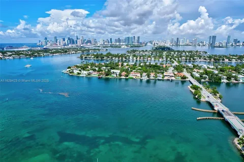 $599,000 | 3 Island Avenue, Unit 6B, Miami Beach, FL 33139