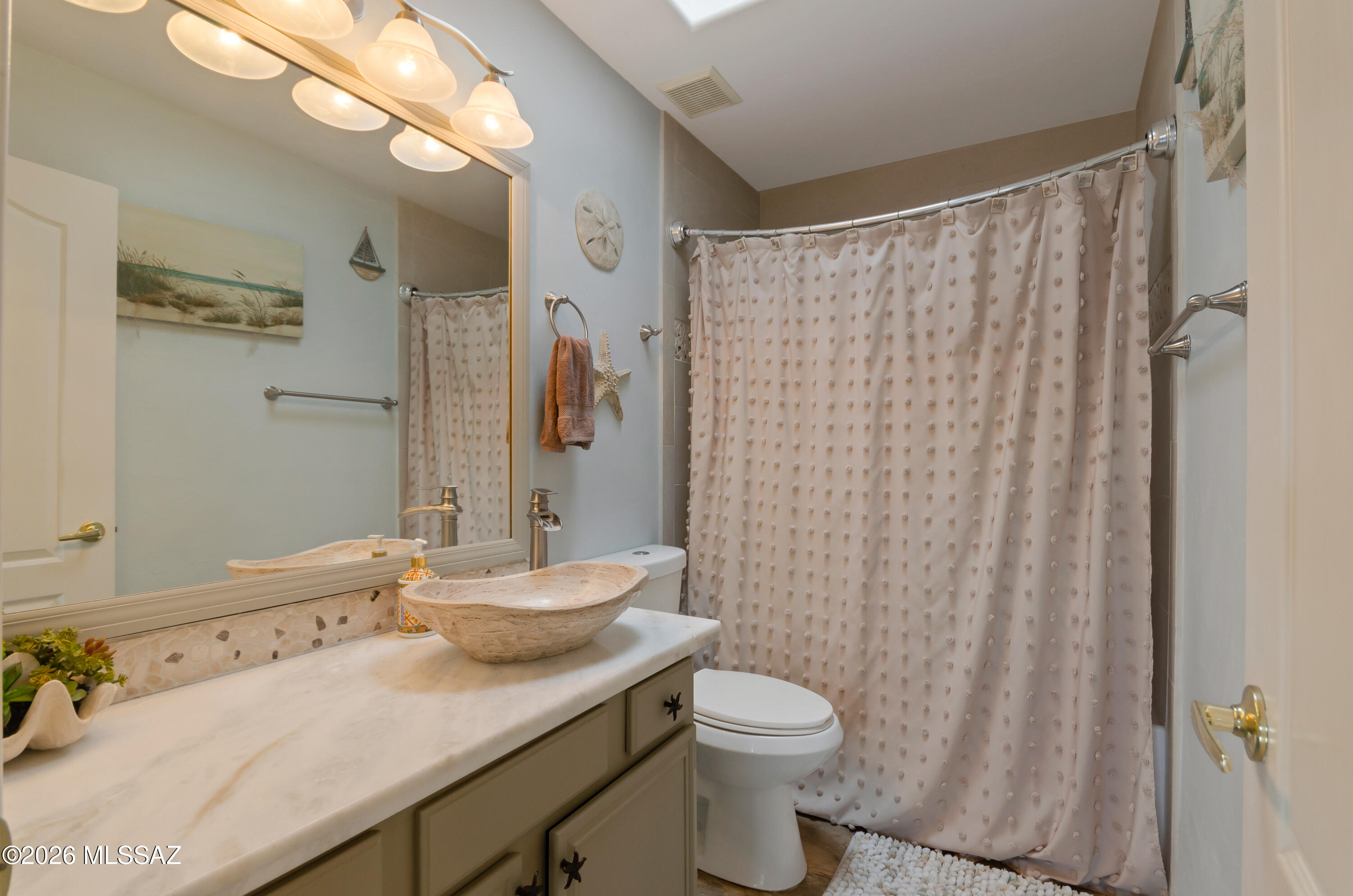 11384 North Sawtooth Road Tucson, AZ 85737 - Photo 37 of 50 Qp-0154