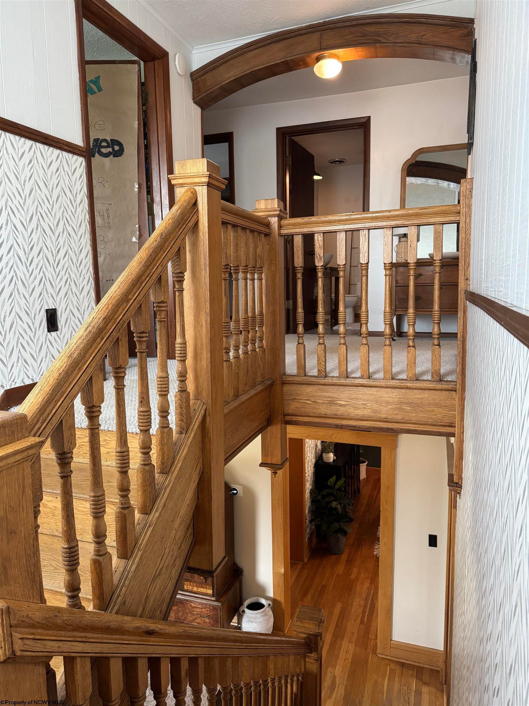 2416 Woolen Mill Road Albright, WV 26519 - Photo 30 of 45 Gallery Image 30