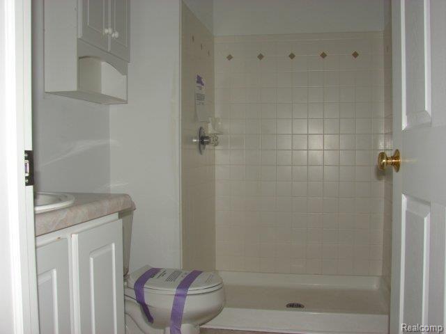 22732 Goddard Road, Unit 38 Taylor, MI 48180 - Photo 6 of 17 Bedroom 4 Bathroom