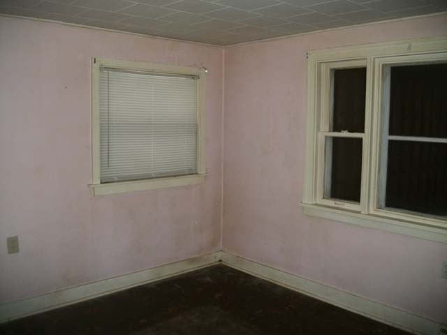 5257 Sandy Loop Rhinelander, WI 54501 - Photo 7 of 9 Gallery Image 7