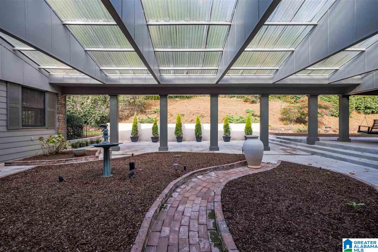 2400 Henrietta Road Birmingham, AL 35223 - Photo 33 of 42