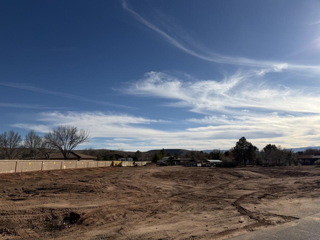 Undisclosed Address St. George, UT 84790 - Photo 4 of 7 417 Sugar Leo 2