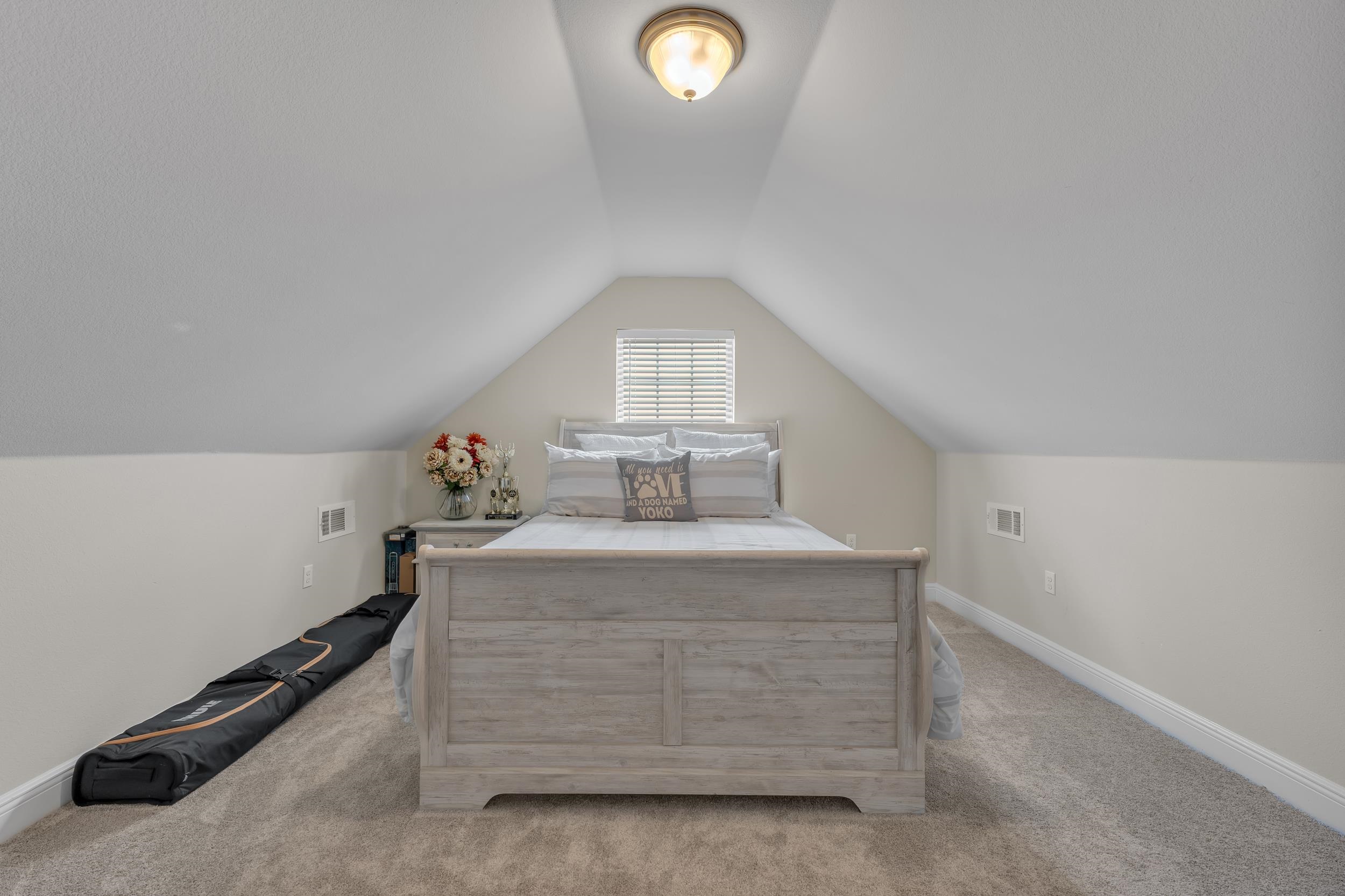 7109 Rocky Rd Loop Gulf Shores, AL 36542 - Photo 27 of 30 Bedroom