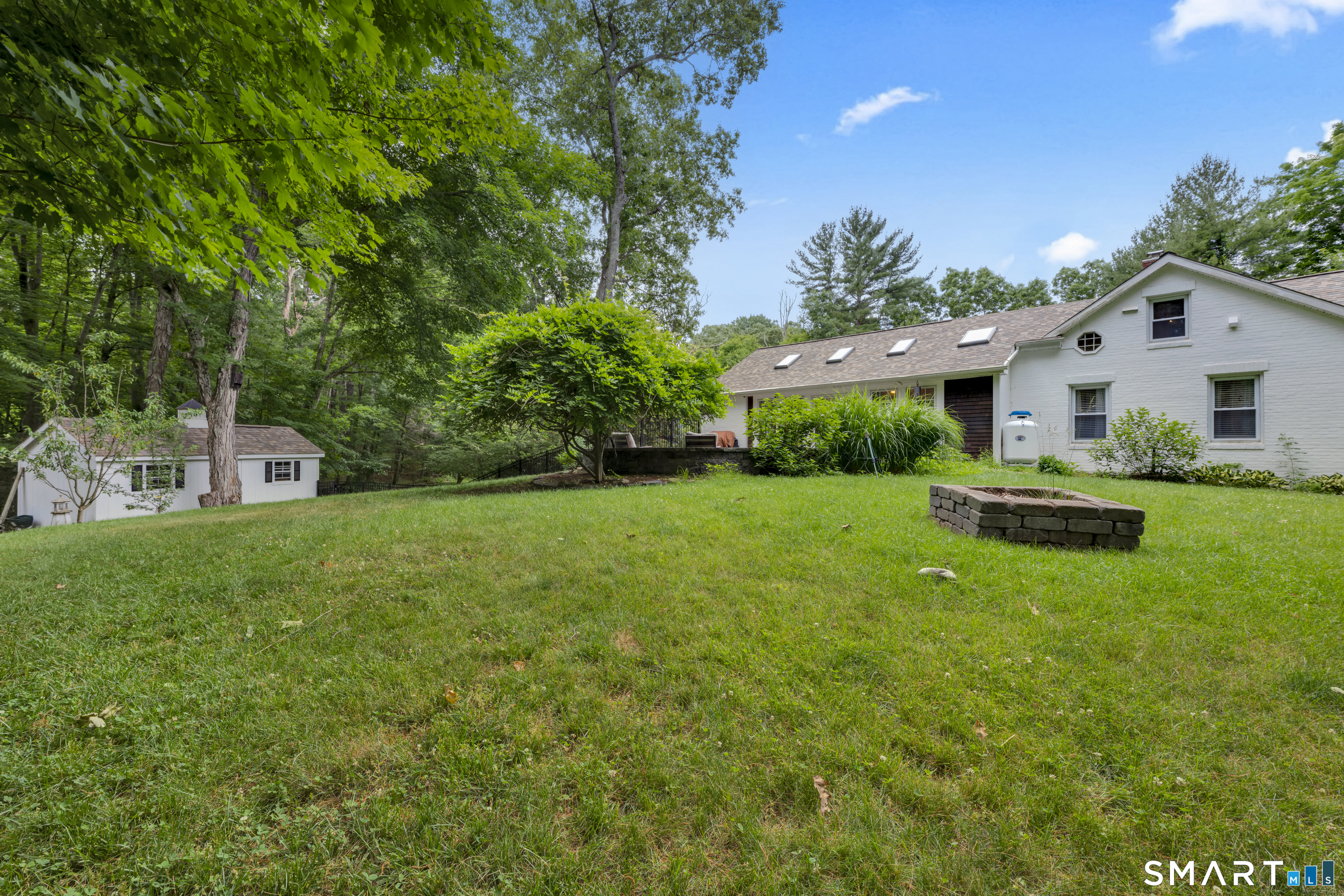 1638 North Road Killingly, CT 06241 - Photo 27 of 40