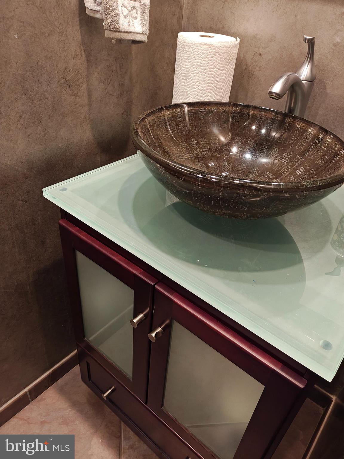 572 Cricket Lane Wayne, PA 19087 - Photo 22 of 37 a closeup of a sink