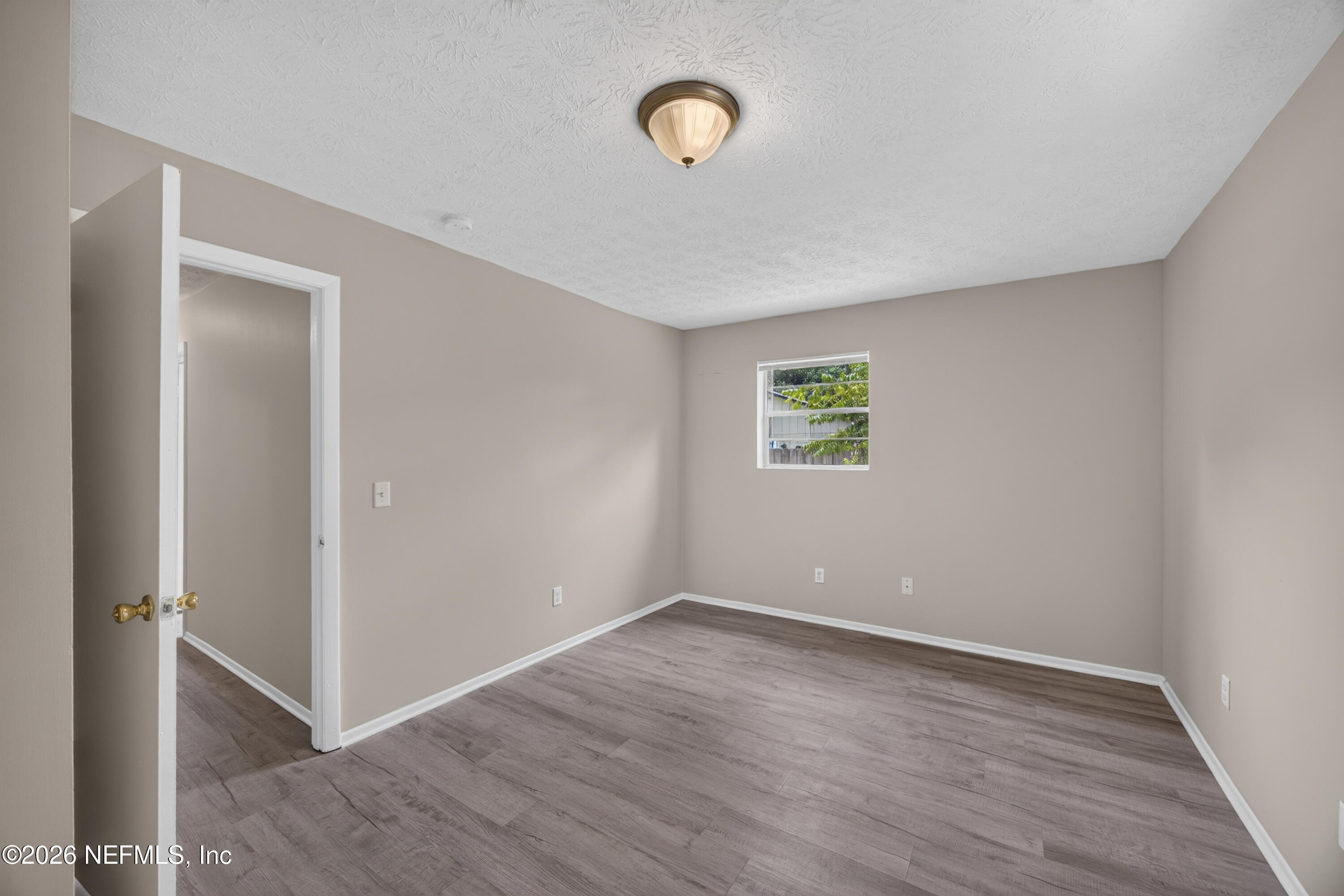 1083 Stokes Street Jacksonville, FL 32221 - Photo 15 of 31 15-Primary Bedroom 3