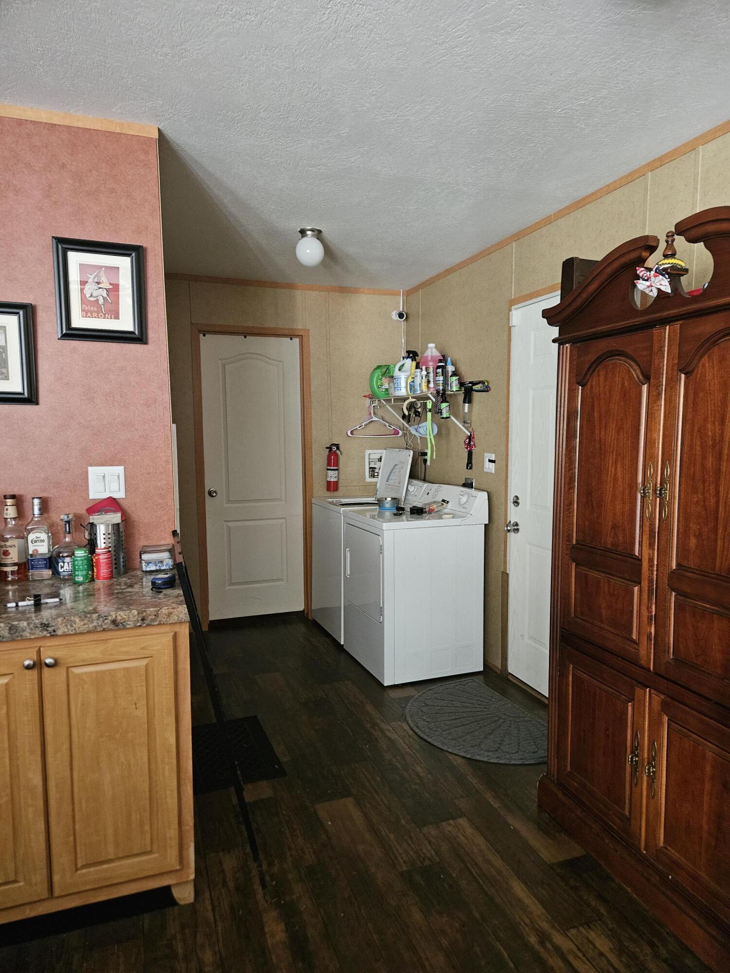 3821 Tidal Wave Road Corbin, KY 40701 - Photo 57 of 70 20250612_113943