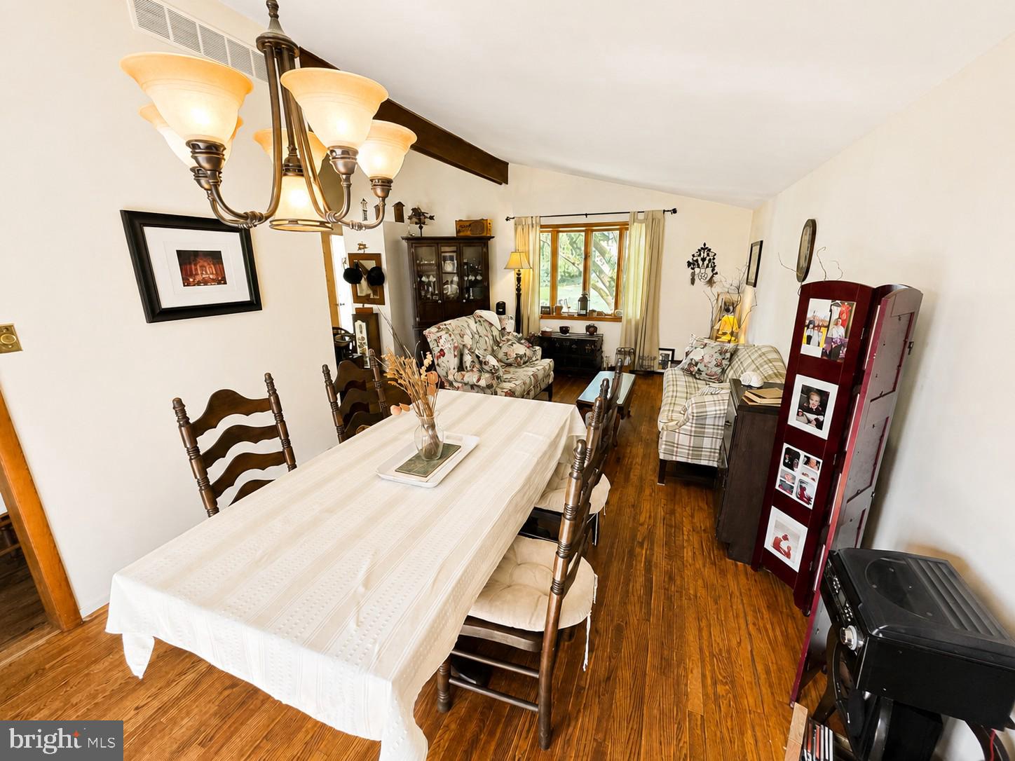 161 Dungan Road Southampton, PA 18966 - Photo 15 of 36 Gallery Image 15