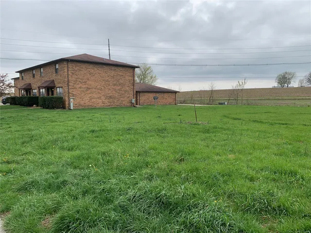 $30,000 | 1027 Belle Valley Drive, Belleville, IL 62220