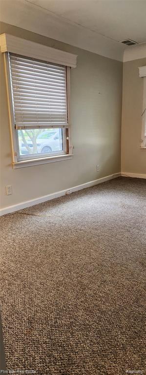 20120 Rensellor Street Livonia, MI 48152 - Photo 19 of 44 Gallery Image 19