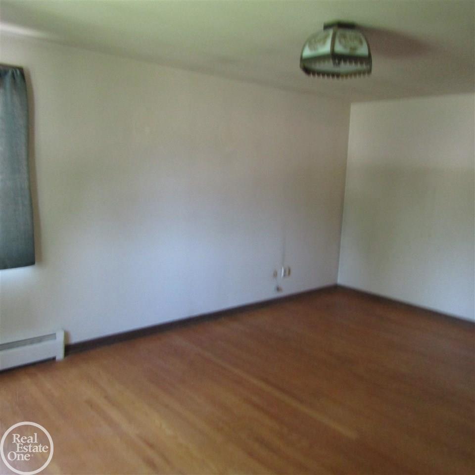 48978 Callens Road New Baltimore, MI 48047 - Photo 9 of 47 bedroom