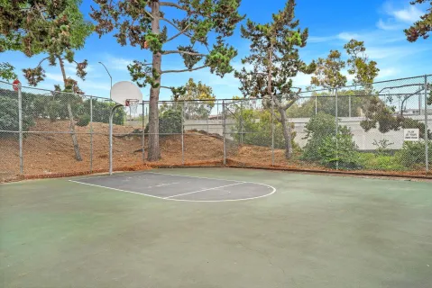 $665,000 | 2282 Caminito Pescado, Unit 44, San Diego, CA 92107