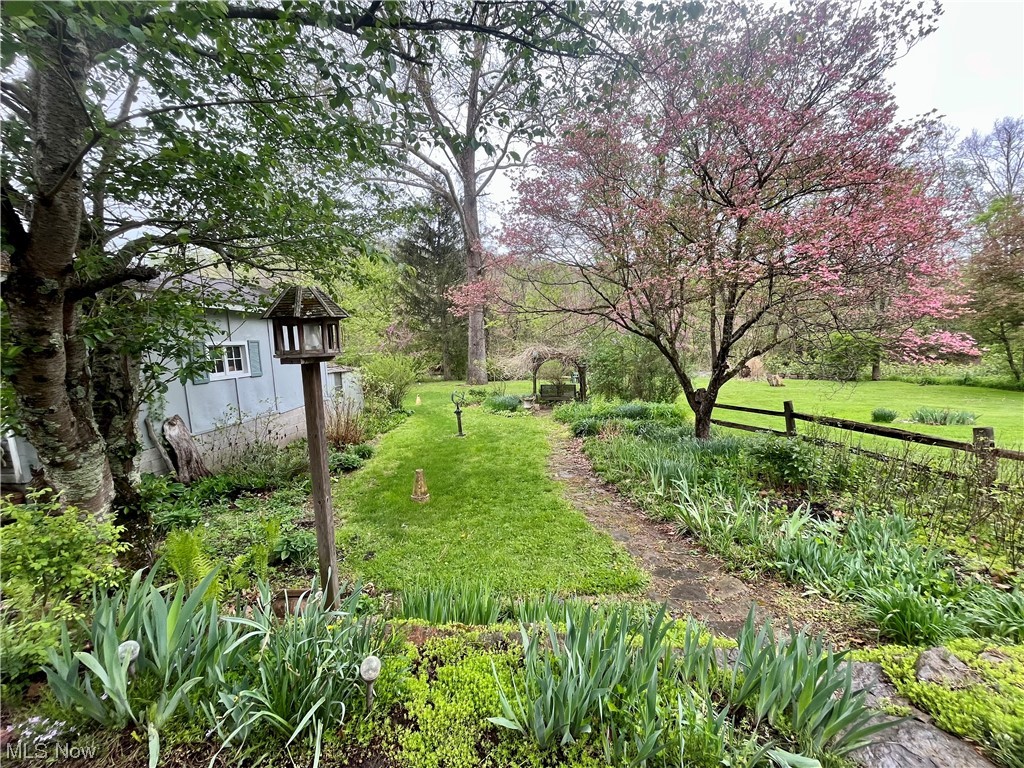54838 National Road Bridgeport, OH 43912 - Photo 23 of 26 Gallery Image 23