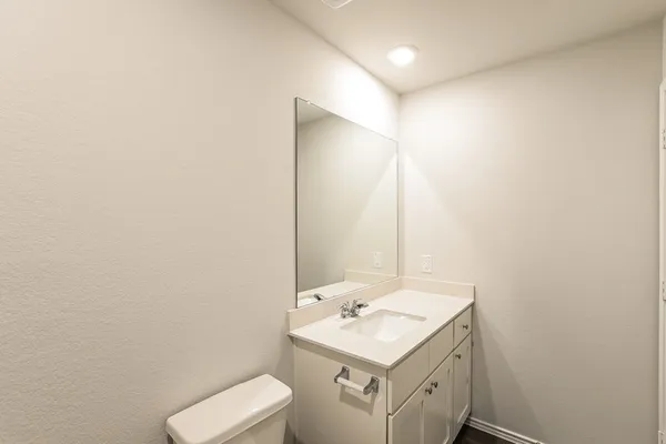 $1,675 | 3024 Paintbrush Drive, Brookshire, TX 77423