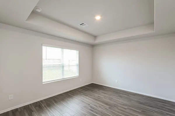 $1,675 | 3024 Paintbrush Drive, Brookshire, TX 77423