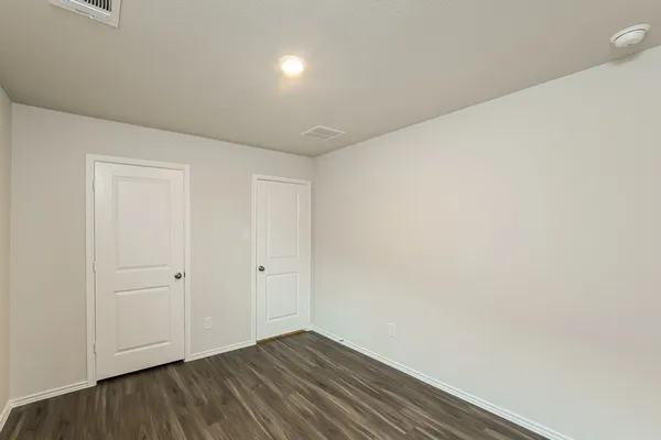 $1,675 | 3024 Paintbrush Drive, Brookshire, TX 77423