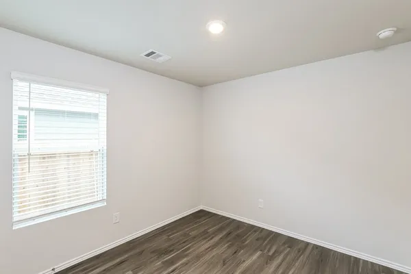 $1,675 | 3024 Paintbrush Drive, Brookshire, TX 77423