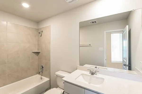 $1,675 | 3024 Paintbrush Drive, Brookshire, TX 77423