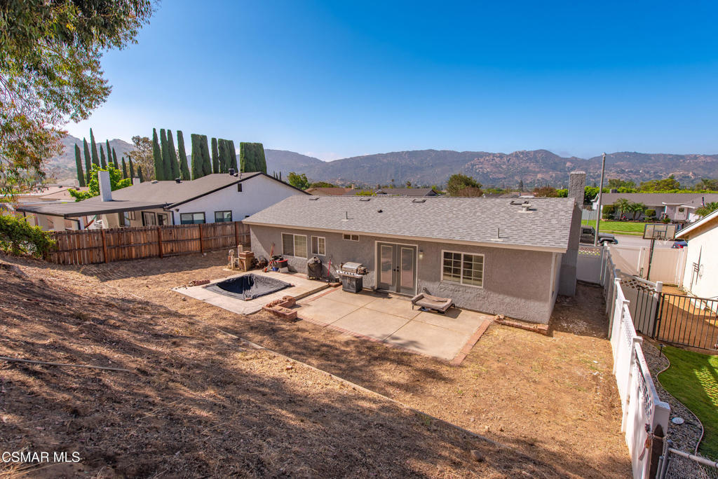 6395 Keystone Street Simi Valley, CA 93063 - Photo 18 of 38