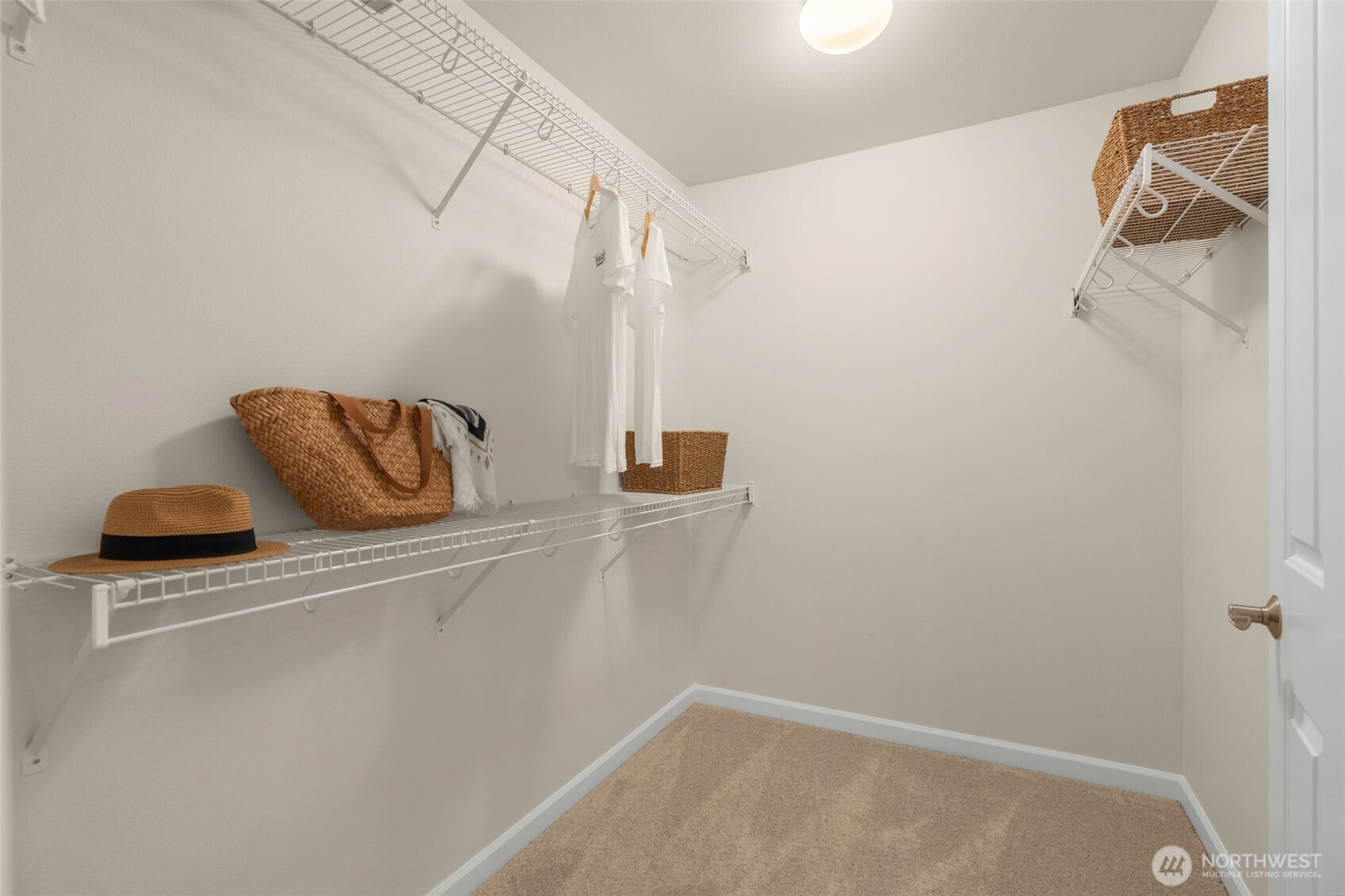 16101 Southeast 251st Street Covington, WA 98042 - Photo 23 of 32 a bathroom with a shower