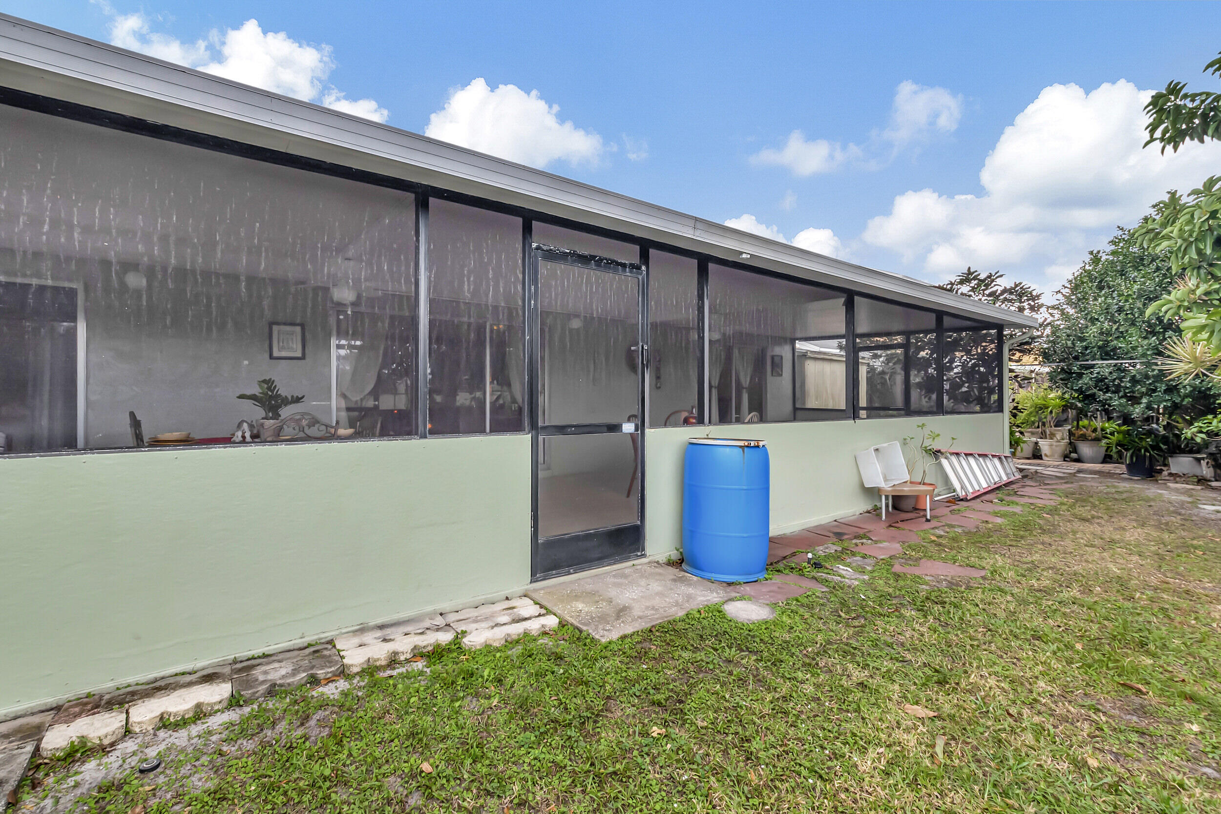 9873 Robins Nest Road Boca Raton, FL 33496 - Photo 35 of 64 49_dsc_3383