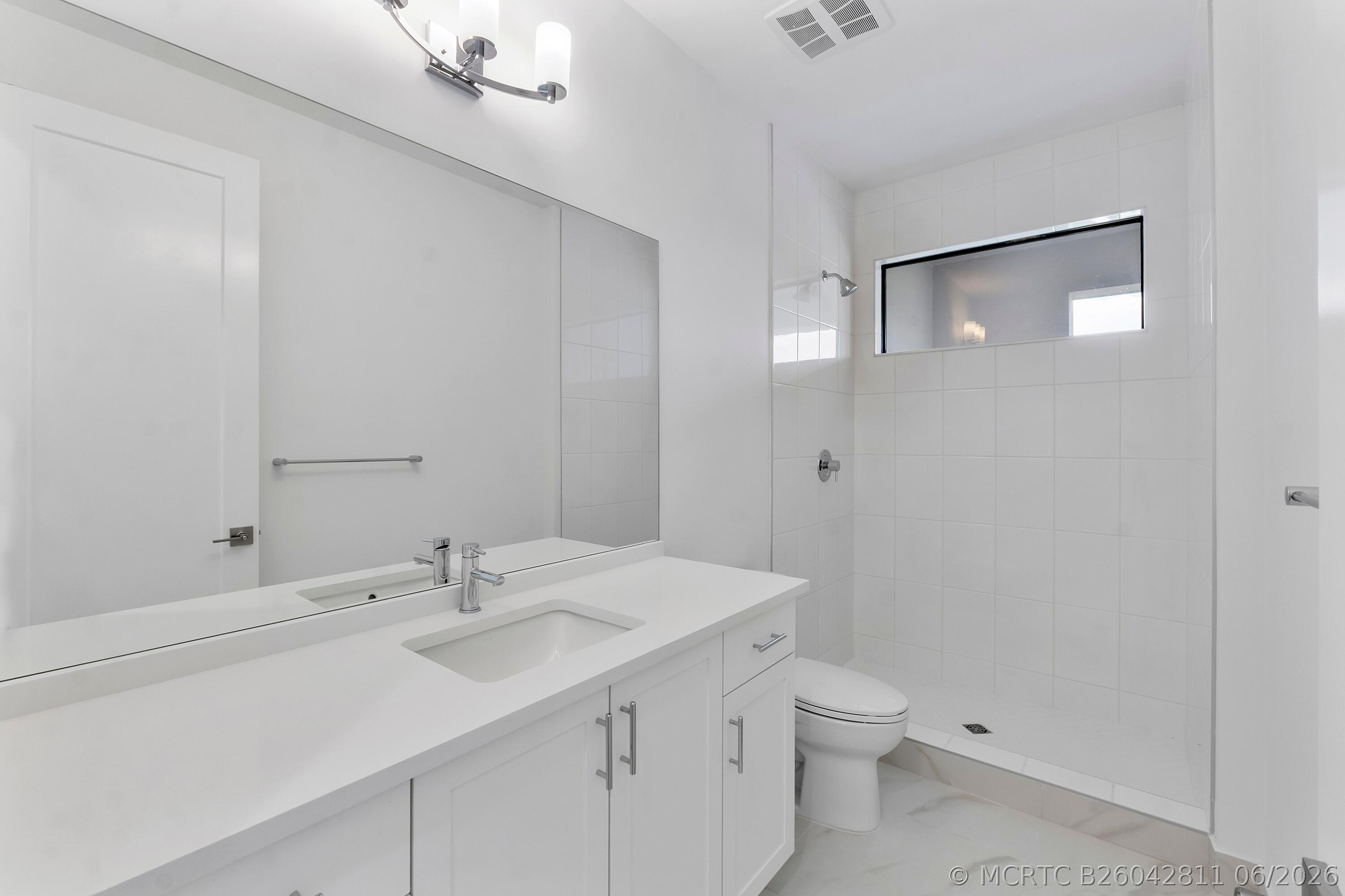 9322 Sunflower Mdw Road Boca Raton, FL 33434 - Photo 49 of 87 9322 Sunflower Mdw Rd_080