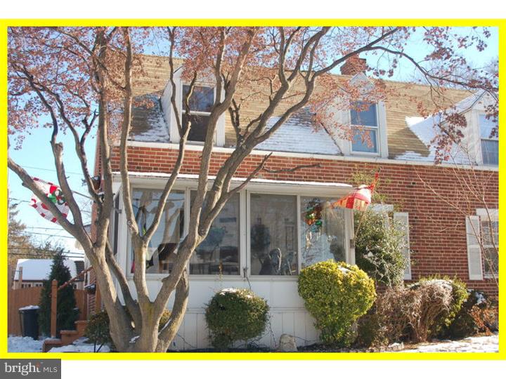 740 Fairview Road Swarthmore, PA 19081 - Photo 1 of 17