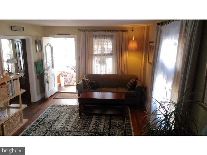 740 Fairview Road Swarthmore, PA 19081 - Photo 3 of 17