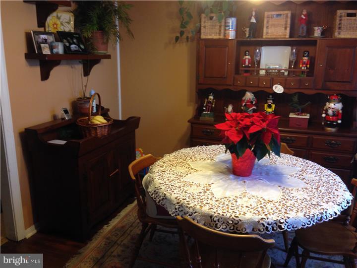 740 Fairview Road Swarthmore, PA 19081 - Photo 5 of 17