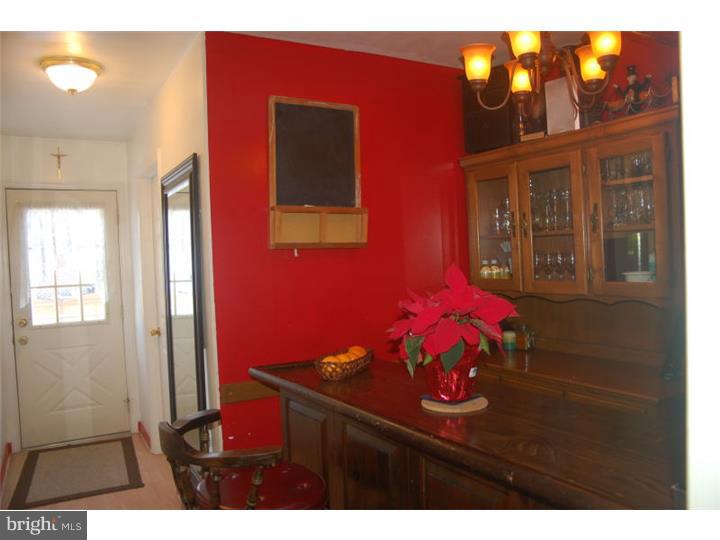 740 Fairview Road Swarthmore, PA 19081 - Photo 8 of 17
