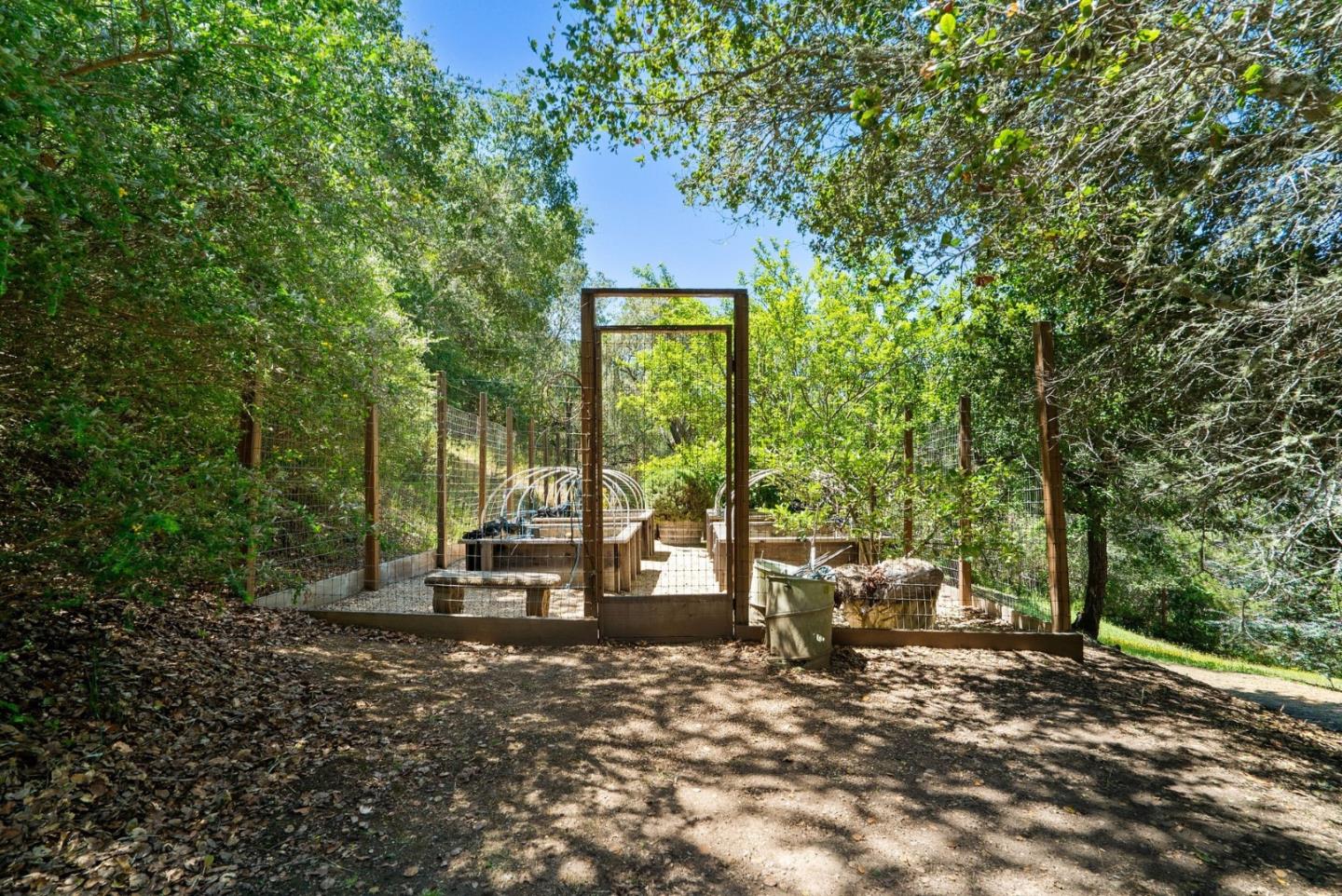 2240 North Rodeo Gulch Road Soquel, CA 95073 - Photo 109 of 121