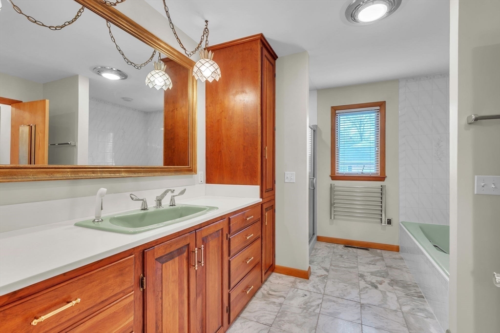 6 Moody Bridge Road Hadley, MA 01035 - Photo 26 of 42 Gallery Image 26