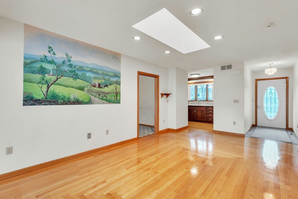 6 Moody Bridge Road Hadley, MA 01035 - Photo 6 of 42 Gallery Image 6