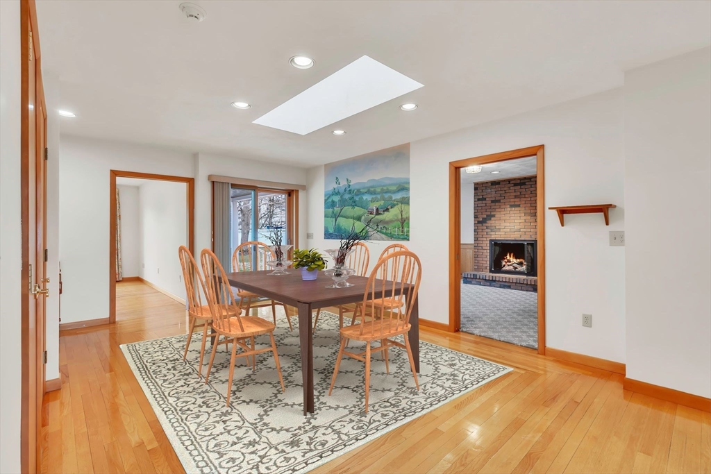 6 Moody Bridge Road Hadley, MA 01035 - Photo 8 of 42 Gallery Image 8