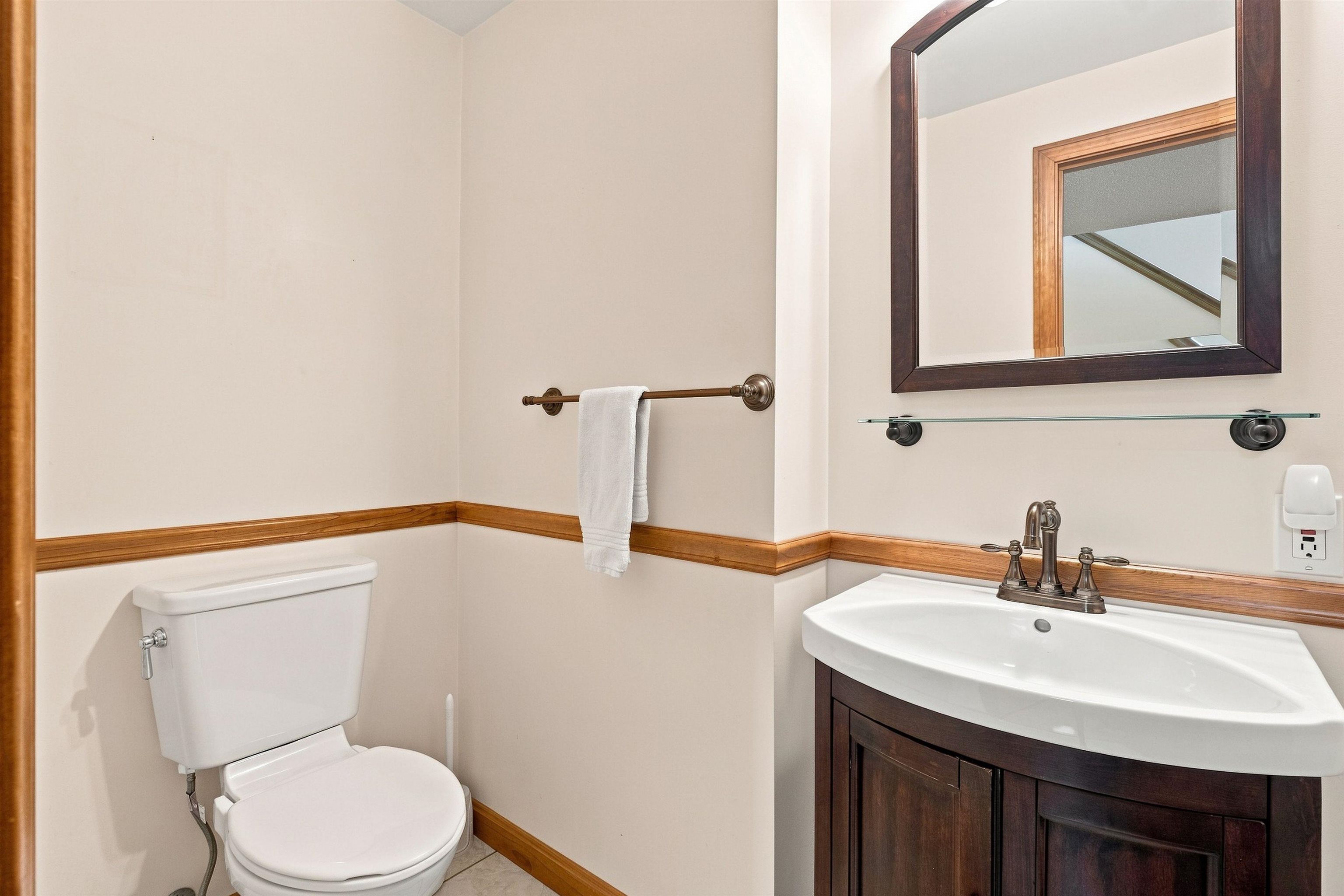 26 Rue De Gionet Road Lincoln, NH 03251 - Photo 16 of 52 Gallery Image 16