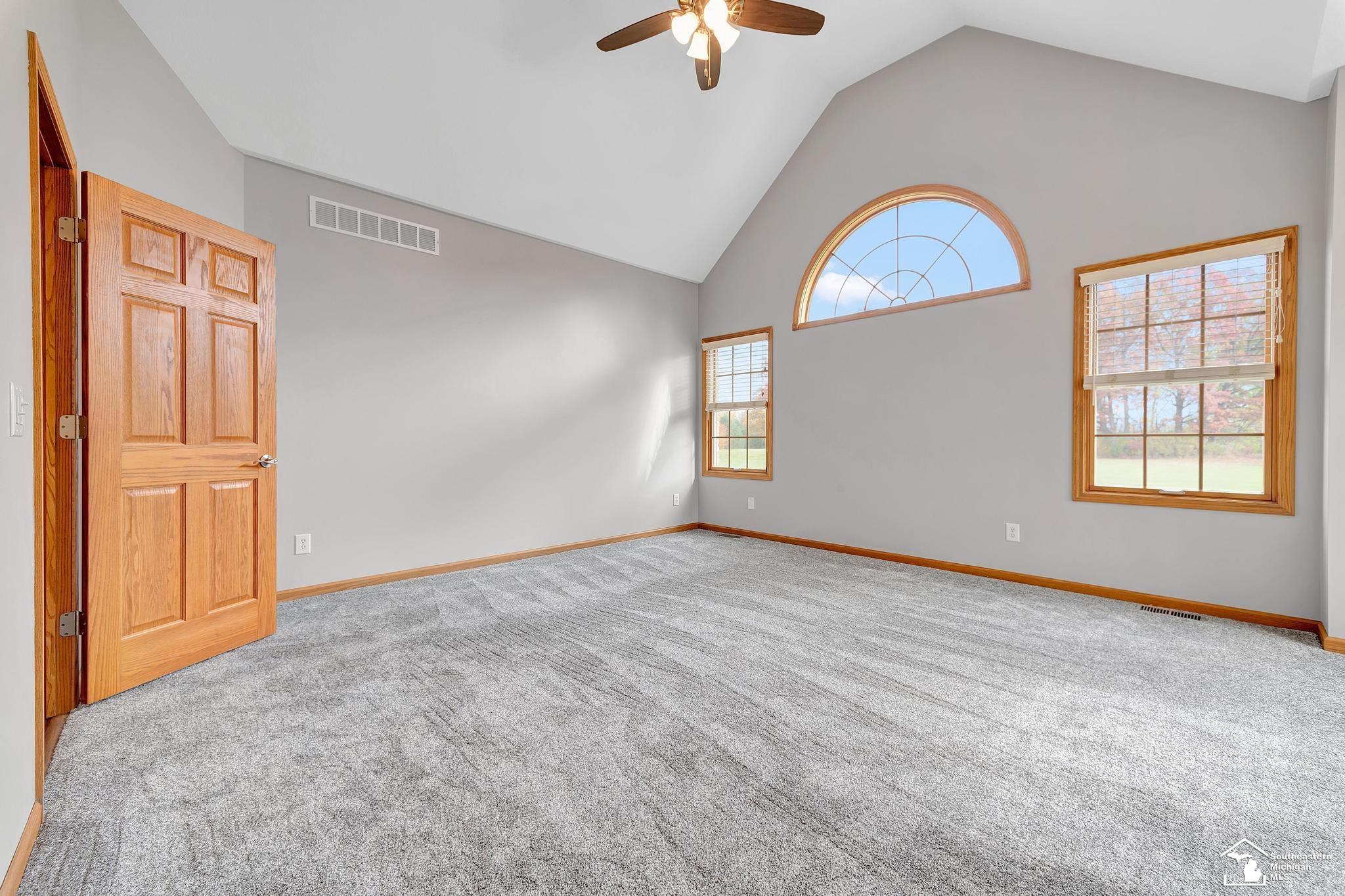 5053 Jackman Road Ida, MI 48140 - Photo 27 of 72