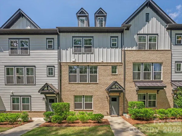 $520,000 | 13018 Simoneaux Lane, Charlotte, NC 28277