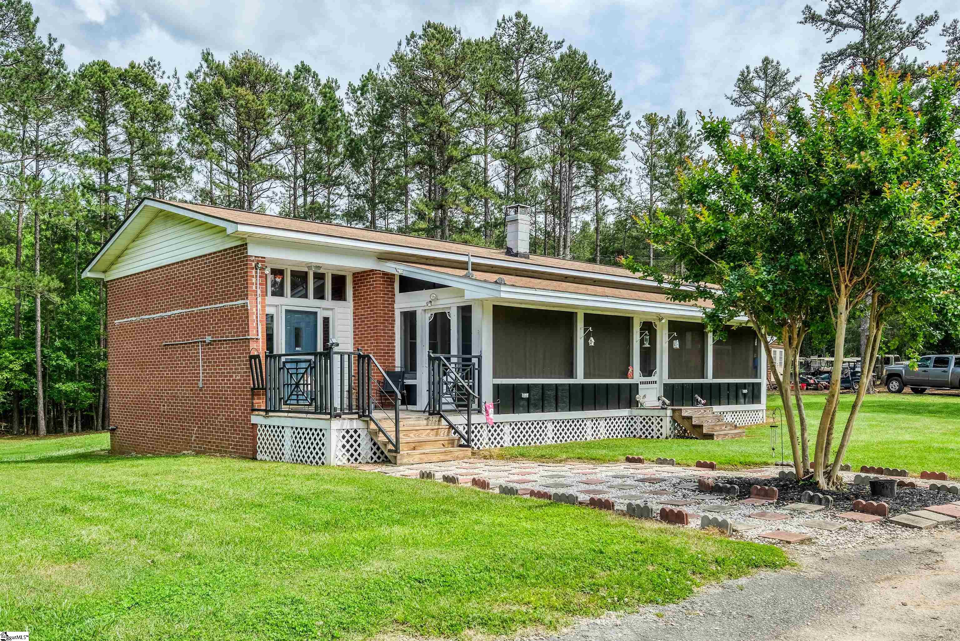 402 Terrapin Road Union, SC 29379 - Photo 1 of 50 Gallery Image 1