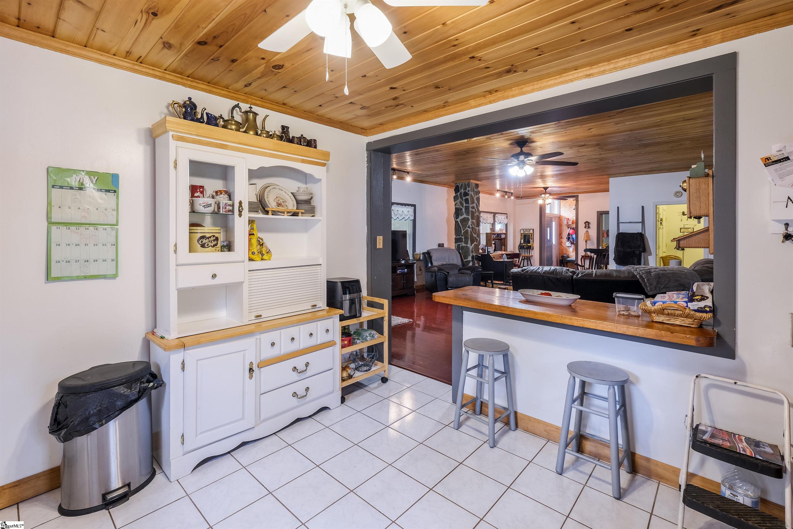402 Terrapin Road Union, SC 29379 - Photo 13 of 50 Gallery Image 13