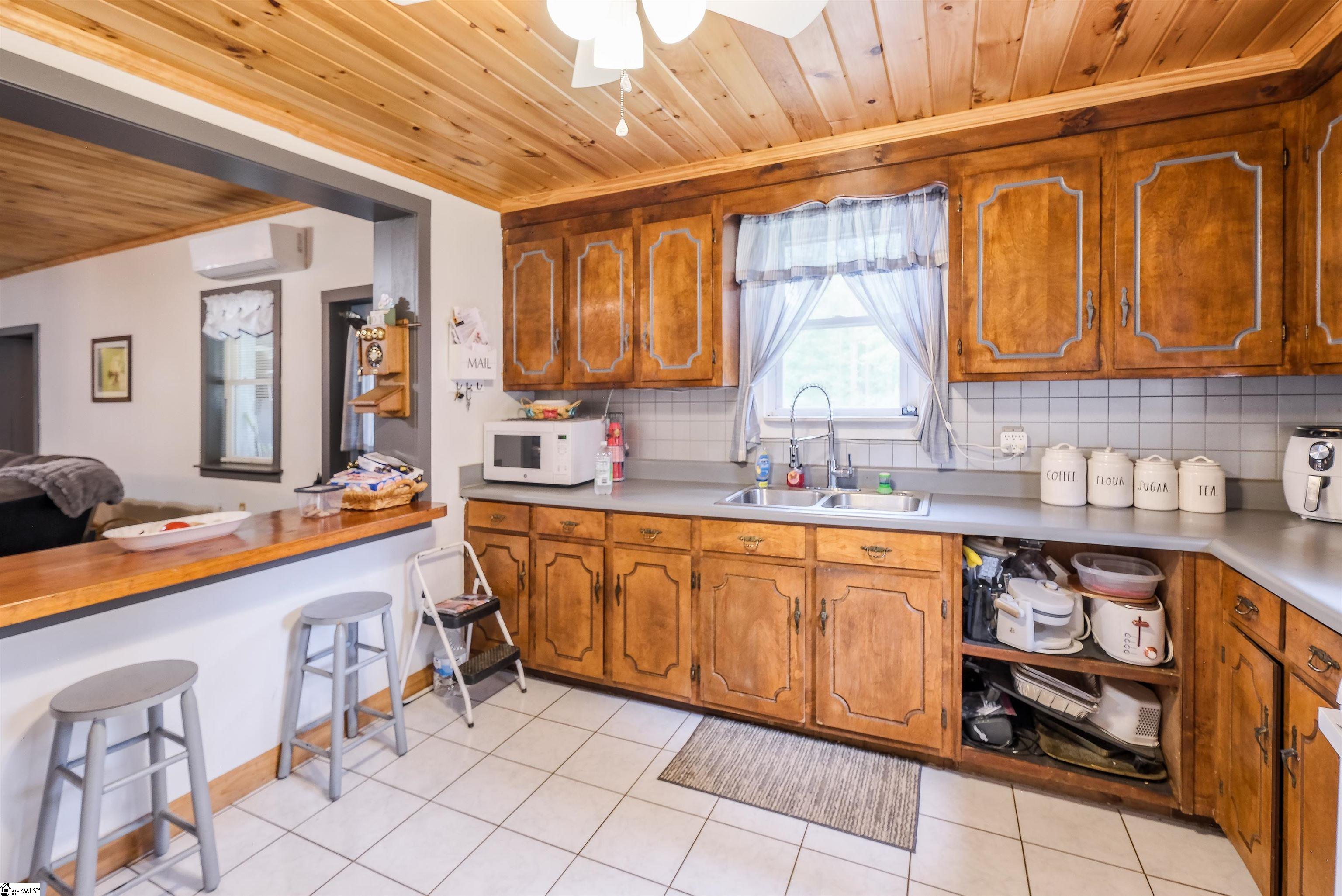 402 Terrapin Road Union, SC 29379 - Photo 14 of 50 Gallery Image 14