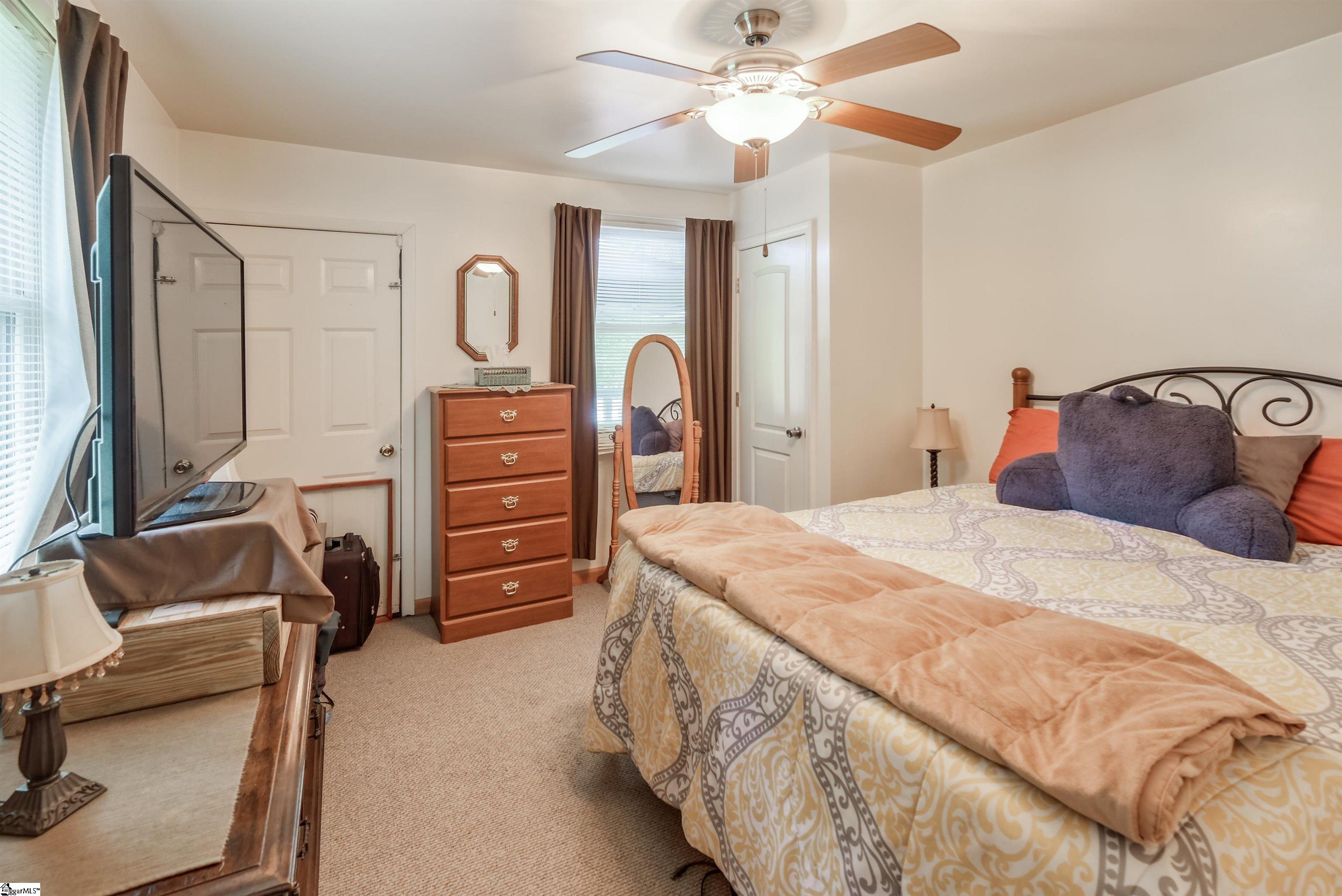 402 Terrapin Road Union, SC 29379 - Photo 15 of 50 Gallery Image 15