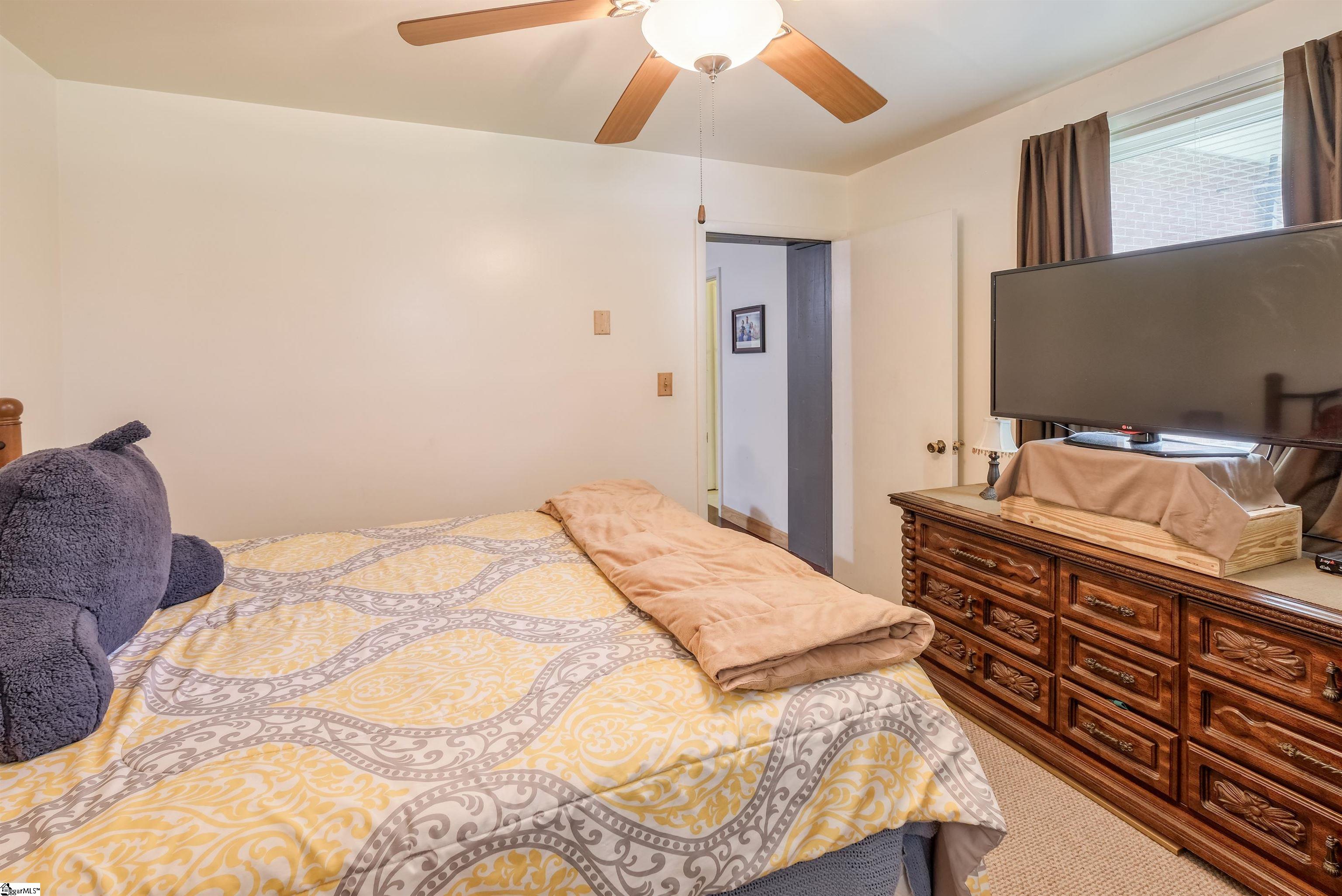 402 Terrapin Road Union, SC 29379 - Photo 16 of 50 Gallery Image 16
