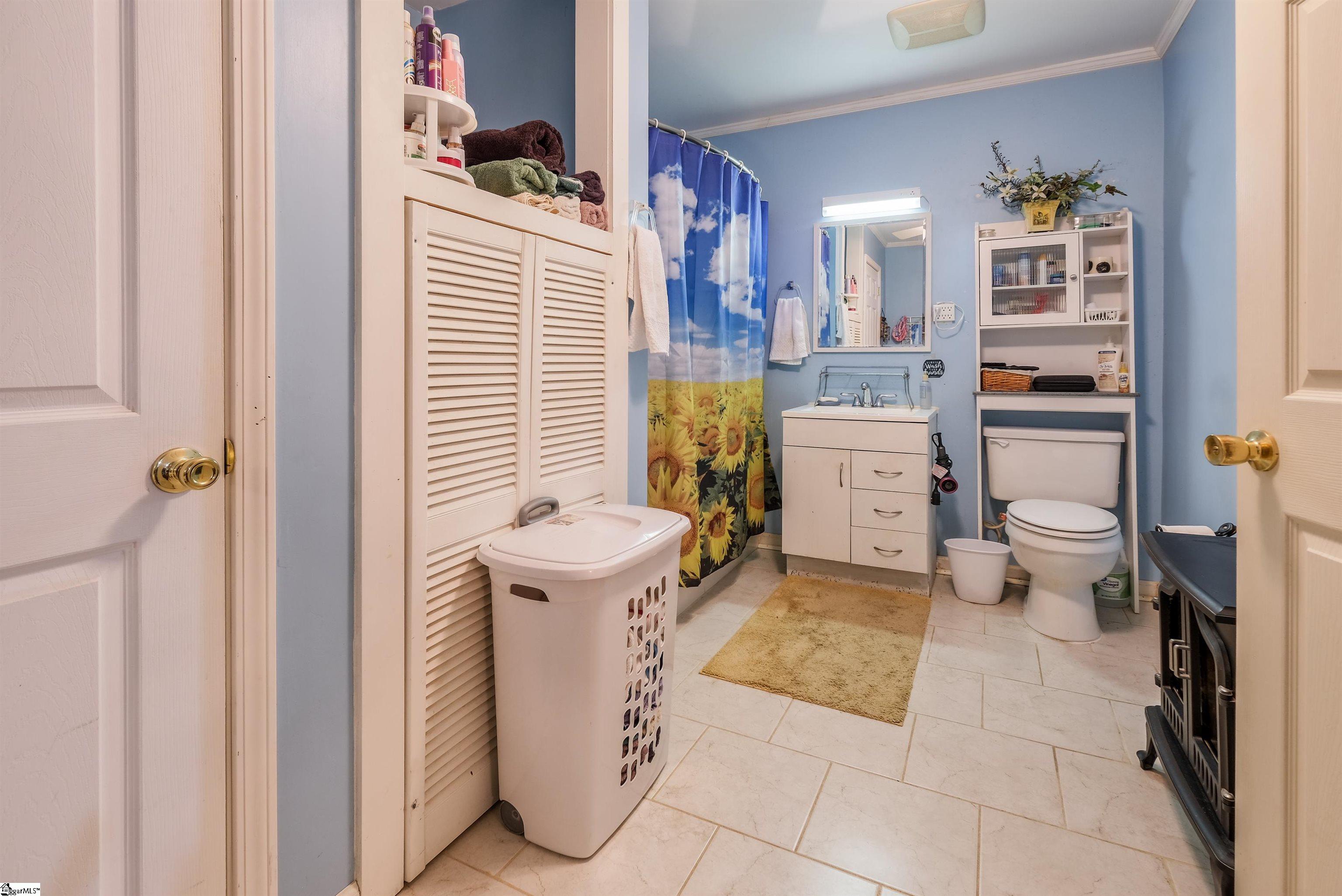 402 Terrapin Road Union, SC 29379 - Photo 17 of 50 Gallery Image 17