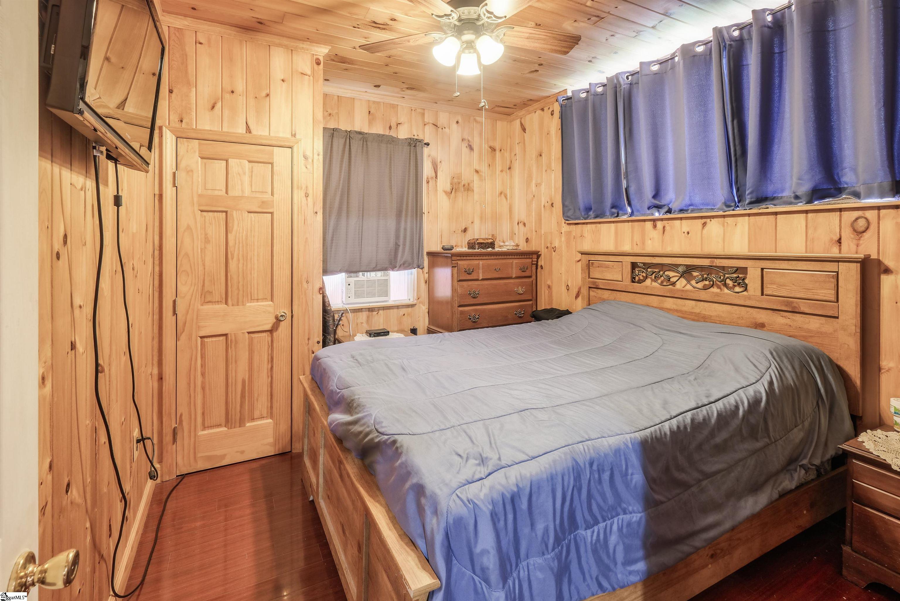 402 Terrapin Road Union, SC 29379 - Photo 18 of 50 Gallery Image 18