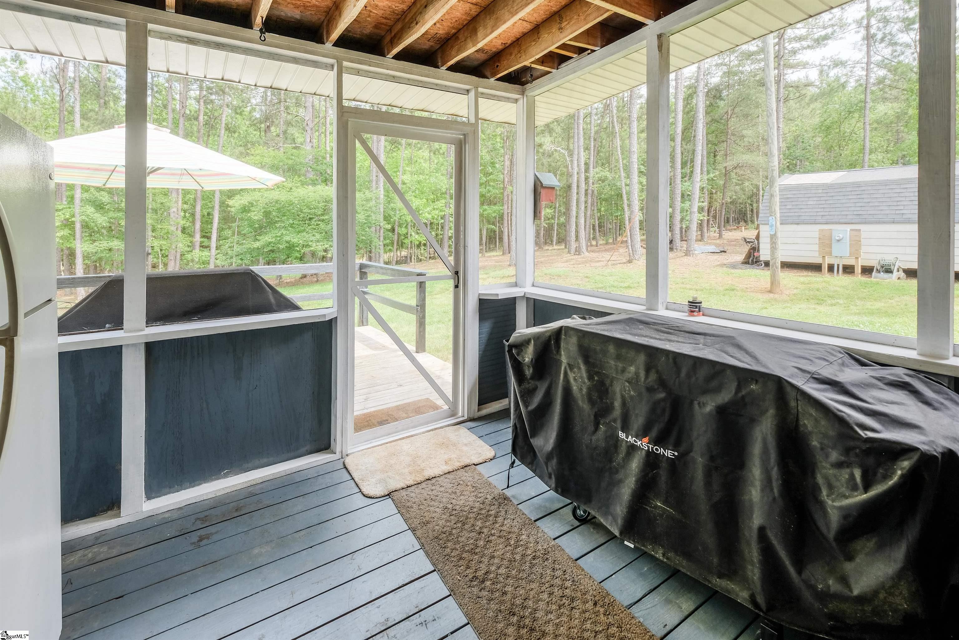 402 Terrapin Road Union, SC 29379 - Photo 21 of 50 Gallery Image 21