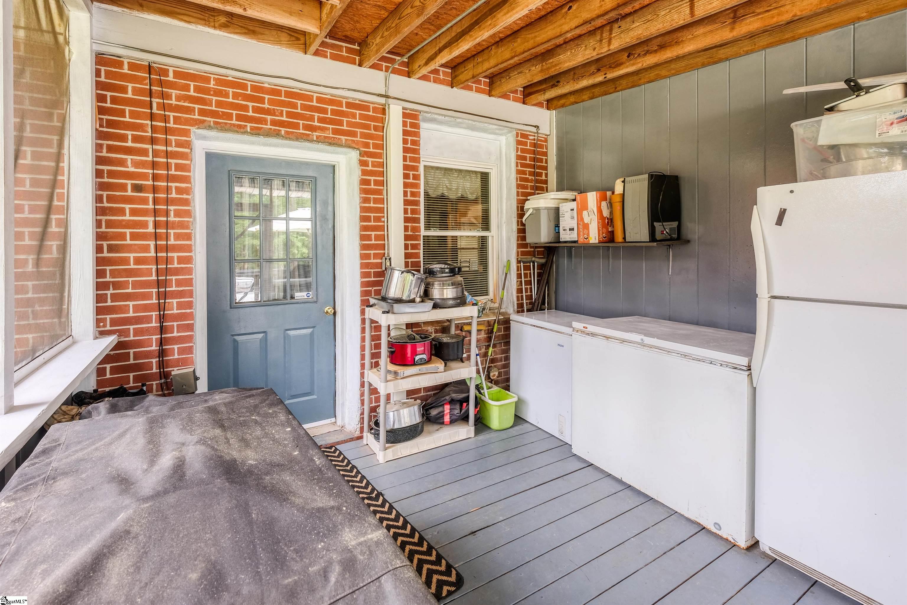 402 Terrapin Road Union, SC 29379 - Photo 22 of 50 Gallery Image 22