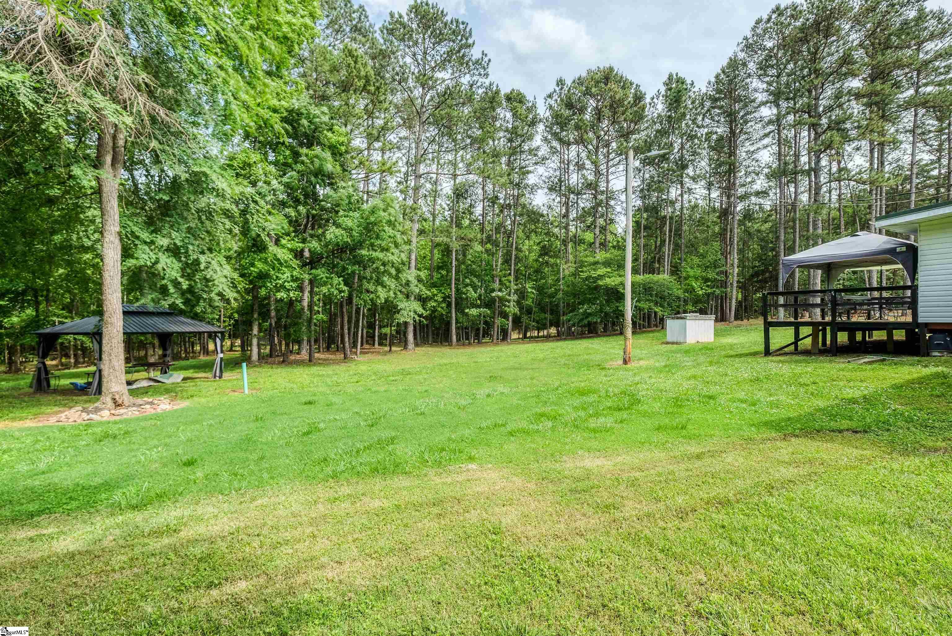 402 Terrapin Road Union, SC 29379 - Photo 26 of 50 Gallery Image 26