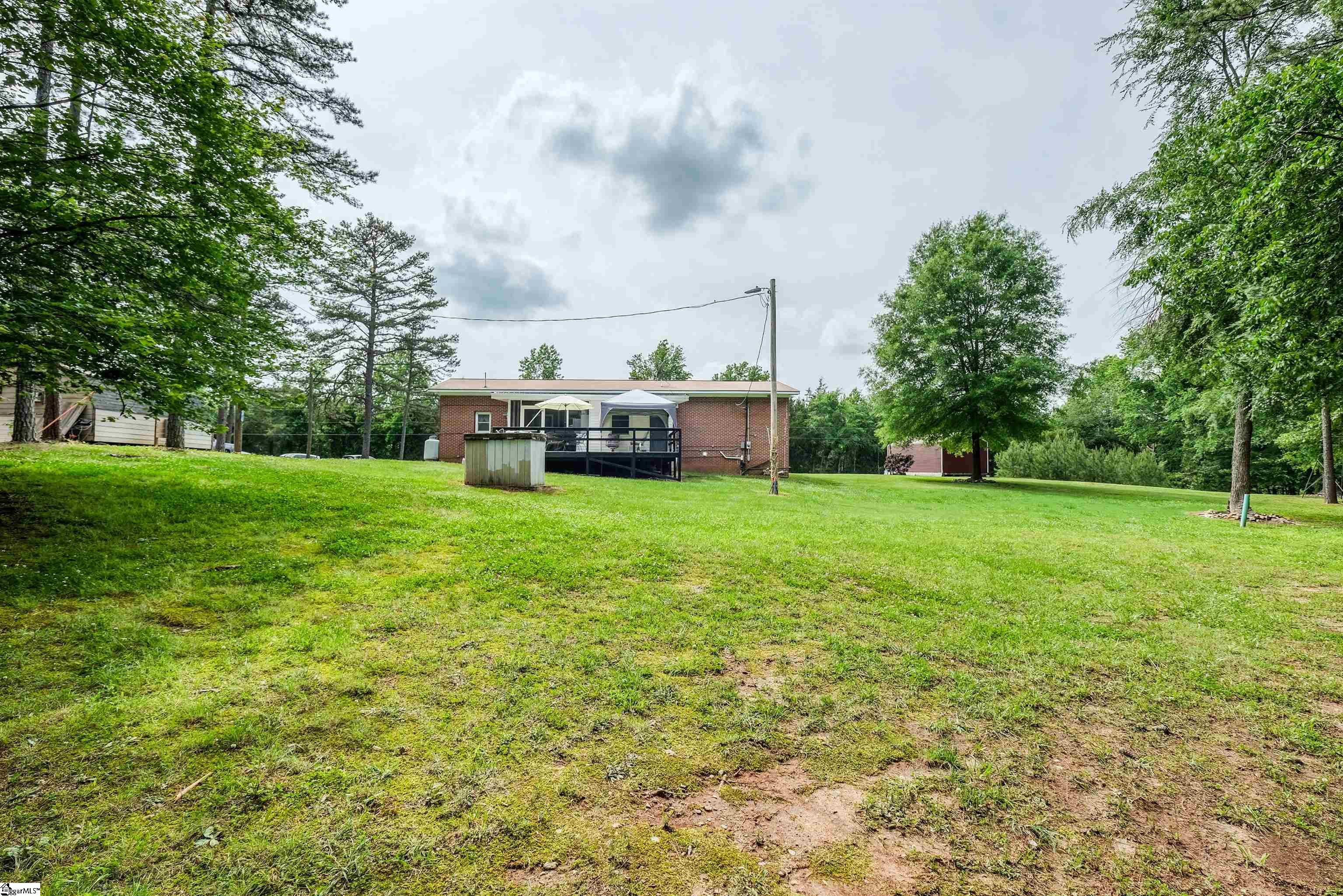 402 Terrapin Road Union, SC 29379 - Photo 28 of 50 Gallery Image 28
