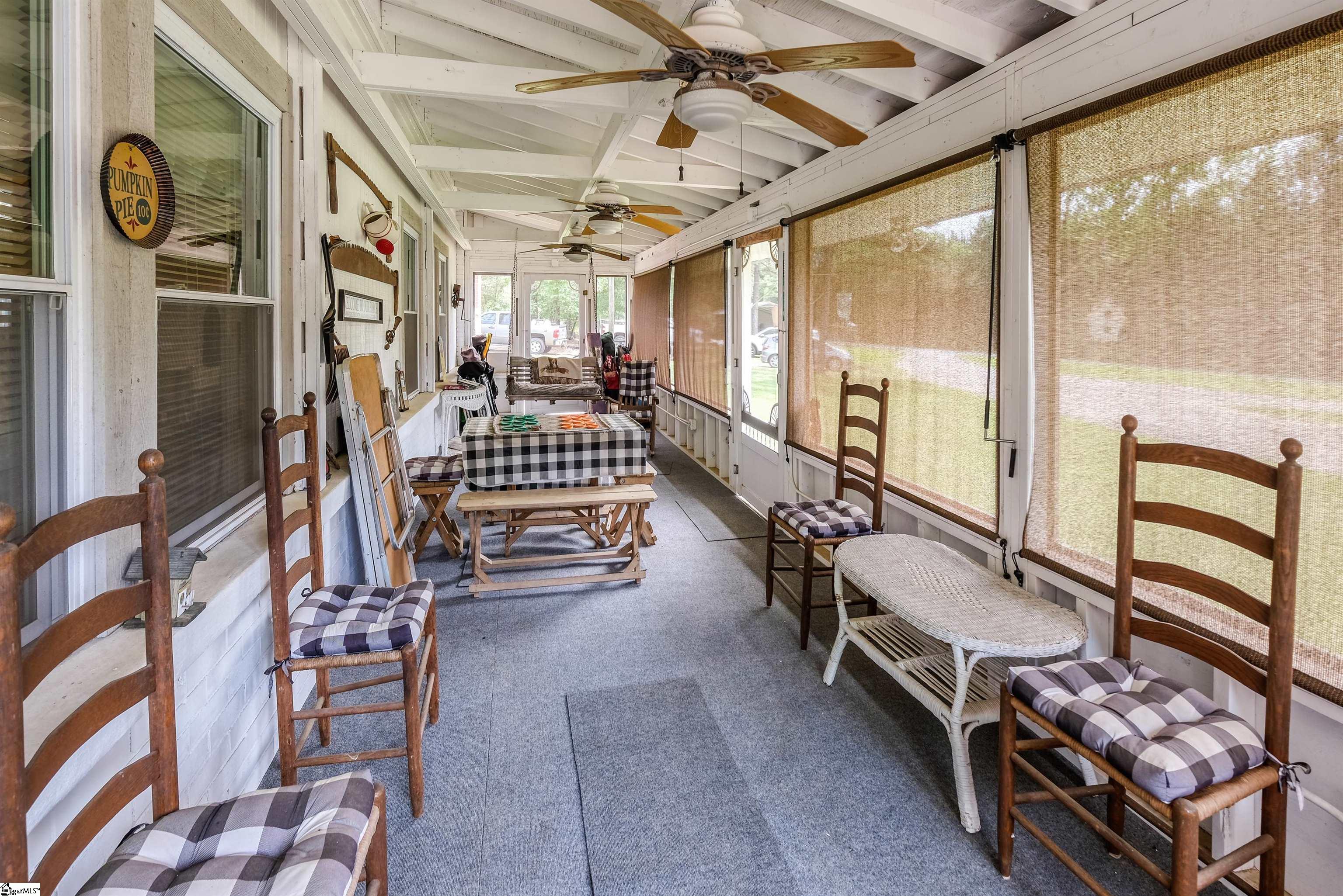 402 Terrapin Road Union, SC 29379 - Photo 3 of 50 Gallery Image 3